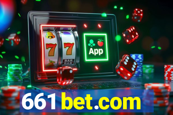 661 bet.com